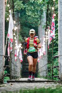 BIB: 
                            <button type="button" onclick="openModal(25086857)" class="btn btn-primary btn-sm float-right btn-popup" data-toggle="modal" data-target=".modal-high-quality">
                        <i class="fas fa-shopping-cart"></i> Add to Cart
                    </button>
                                            <button type="button" onclick="isThisMe(25086857, true)" class="btn btn-success btn-sm float-right btn-popup btn-isme hidden" data-toggle="tooltip" data-placement="bottom" title="นี่คือรูปของคุณใช่ไหม คลิกที่นี่เพื่อเอาเข้าอัลบั้ม">
                        <i class="fas fa-plus"></i> Add to album
                    </button>
                    <button type="button" onclick="isThisMe(25086857, false)" class="btn btn-warning btn-sm float-right btn-popup btn-isnotme hidden">
                        <i class="fas fa-ban"></i> Remove from album
                    </button>