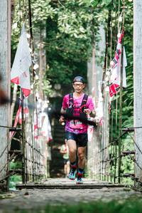 BIB: 
                            <button type="button" onclick="openModal(25088571)" class="btn btn-primary btn-sm float-right btn-popup" data-toggle="modal" data-target=".modal-high-quality">
                        <i class="fas fa-shopping-cart"></i> Add to Cart
                    </button>
                                            <button type="button" onclick="isThisMe(25088571, true)" class="btn btn-success btn-sm float-right btn-popup btn-isme hidden" data-toggle="tooltip" data-placement="bottom" title="นี่คือรูปของคุณใช่ไหม คลิกที่นี่เพื่อเอาเข้าอัลบั้ม">
                        <i class="fas fa-plus"></i> Add to album
                    </button>
                    <button type="button" onclick="isThisMe(25088571, false)" class="btn btn-warning btn-sm float-right btn-popup btn-isnotme hidden">
                        <i class="fas fa-ban"></i> Remove from album
                    </button>