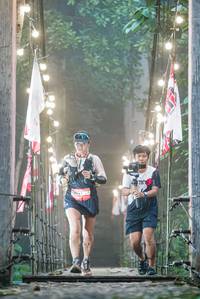 BIB: 
                            <button type="button" onclick="openModal(25086478)" class="btn btn-primary btn-sm float-right btn-popup" data-toggle="modal" data-target=".modal-high-quality">
                        <i class="fas fa-shopping-cart"></i> Add to Cart
                    </button>
                                            <button type="button" onclick="isThisMe(25086478, true)" class="btn btn-success btn-sm float-right btn-popup btn-isme hidden" data-toggle="tooltip" data-placement="bottom" title="นี่คือรูปของคุณใช่ไหม คลิกที่นี่เพื่อเอาเข้าอัลบั้ม">
                        <i class="fas fa-plus"></i> Add to album
                    </button>
                    <button type="button" onclick="isThisMe(25086478, false)" class="btn btn-warning btn-sm float-right btn-popup btn-isnotme hidden">
                        <i class="fas fa-ban"></i> Remove from album
                    </button>