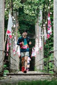 BIB: 
                            <button type="button" onclick="openModal(25087688)" class="btn btn-primary btn-sm float-right btn-popup" data-toggle="modal" data-target=".modal-high-quality">
                        <i class="fas fa-shopping-cart"></i> Add to Cart
                    </button>
                                            <button type="button" onclick="isThisMe(25087688, true)" class="btn btn-success btn-sm float-right btn-popup btn-isme hidden" data-toggle="tooltip" data-placement="bottom" title="นี่คือรูปของคุณใช่ไหม คลิกที่นี่เพื่อเอาเข้าอัลบั้ม">
                        <i class="fas fa-plus"></i> Add to album
                    </button>
                    <button type="button" onclick="isThisMe(25087688, false)" class="btn btn-warning btn-sm float-right btn-popup btn-isnotme hidden">
                        <i class="fas fa-ban"></i> Remove from album
                    </button>