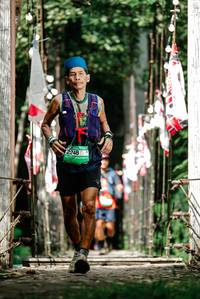 BIB: 
                            <button type="button" onclick="openModal(25091720)" class="btn btn-primary btn-sm float-right btn-popup" data-toggle="modal" data-target=".modal-high-quality">
                        <i class="fas fa-shopping-cart"></i> Add to Cart
                    </button>
                                            <button type="button" onclick="isThisMe(25091720, true)" class="btn btn-success btn-sm float-right btn-popup btn-isme hidden" data-toggle="tooltip" data-placement="bottom" title="นี่คือรูปของคุณใช่ไหม คลิกที่นี่เพื่อเอาเข้าอัลบั้ม">
                        <i class="fas fa-plus"></i> Add to album
                    </button>
                    <button type="button" onclick="isThisMe(25091720, false)" class="btn btn-warning btn-sm float-right btn-popup btn-isnotme hidden">
                        <i class="fas fa-ban"></i> Remove from album
                    </button>