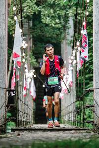 BIB: 
                            <button type="button" onclick="openModal(25087652)" class="btn btn-primary btn-sm float-right btn-popup" data-toggle="modal" data-target=".modal-high-quality">
                        <i class="fas fa-shopping-cart"></i> Add to Cart
                    </button>
                                            <button type="button" onclick="isThisMe(25087652, true)" class="btn btn-success btn-sm float-right btn-popup btn-isme hidden" data-toggle="tooltip" data-placement="bottom" title="นี่คือรูปของคุณใช่ไหม คลิกที่นี่เพื่อเอาเข้าอัลบั้ม">
                        <i class="fas fa-plus"></i> Add to album
                    </button>
                    <button type="button" onclick="isThisMe(25087652, false)" class="btn btn-warning btn-sm float-right btn-popup btn-isnotme hidden">
                        <i class="fas fa-ban"></i> Remove from album
                    </button>