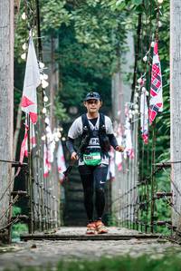 BIB: 
                            <button type="button" onclick="openModal(25087158)" class="btn btn-primary btn-sm float-right btn-popup" data-toggle="modal" data-target=".modal-high-quality">
                        <i class="fas fa-shopping-cart"></i> Add to Cart
                    </button>
                                            <button type="button" onclick="isThisMe(25087158, true)" class="btn btn-success btn-sm float-right btn-popup btn-isme hidden" data-toggle="tooltip" data-placement="bottom" title="นี่คือรูปของคุณใช่ไหม คลิกที่นี่เพื่อเอาเข้าอัลบั้ม">
                        <i class="fas fa-plus"></i> Add to album
                    </button>
                    <button type="button" onclick="isThisMe(25087158, false)" class="btn btn-warning btn-sm float-right btn-popup btn-isnotme hidden">
                        <i class="fas fa-ban"></i> Remove from album
                    </button>