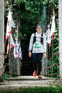 BIB: 
                            <button type="button" onclick="openModal(25096729)" class="btn btn-primary btn-sm float-right btn-popup" data-toggle="modal" data-target=".modal-high-quality">
                        <i class="fas fa-shopping-cart"></i> Add to Cart
                    </button>
                                            <button type="button" onclick="isThisMe(25096729, true)" class="btn btn-success btn-sm float-right btn-popup btn-isme hidden" data-toggle="tooltip" data-placement="bottom" title="นี่คือรูปของคุณใช่ไหม คลิกที่นี่เพื่อเอาเข้าอัลบั้ม">
                        <i class="fas fa-plus"></i> Add to album
                    </button>
                    <button type="button" onclick="isThisMe(25096729, false)" class="btn btn-warning btn-sm float-right btn-popup btn-isnotme hidden">
                        <i class="fas fa-ban"></i> Remove from album
                    </button>