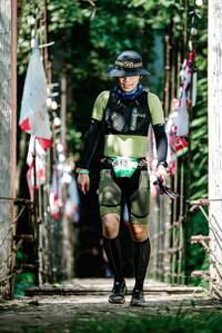 BIB: 
                            <button type="button" onclick="openModal(25093852)" class="btn btn-primary btn-sm float-right btn-popup" data-toggle="modal" data-target=".modal-high-quality">
                        <i class="fas fa-shopping-cart"></i> Add to Cart
                    </button>
                                            <button type="button" onclick="isThisMe(25093852, true)" class="btn btn-success btn-sm float-right btn-popup btn-isme hidden" data-toggle="tooltip" data-placement="bottom" title="นี่คือรูปของคุณใช่ไหม คลิกที่นี่เพื่อเอาเข้าอัลบั้ม">
                        <i class="fas fa-plus"></i> Add to album
                    </button>
                    <button type="button" onclick="isThisMe(25093852, false)" class="btn btn-warning btn-sm float-right btn-popup btn-isnotme hidden">
                        <i class="fas fa-ban"></i> Remove from album
                    </button>