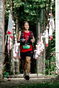 BIB: 
                            <button type="button" onclick="openModal(25091884)" class="btn btn-primary btn-sm float-right btn-popup" data-toggle="modal" data-target=".modal-high-quality">
                        <i class="fas fa-shopping-cart"></i> Add to Cart
                    </button>
                                            <button type="button" onclick="isThisMe(25091884, true)" class="btn btn-success btn-sm float-right btn-popup btn-isme hidden" data-toggle="tooltip" data-placement="bottom" title="นี่คือรูปของคุณใช่ไหม คลิกที่นี่เพื่อเอาเข้าอัลบั้ม">
                        <i class="fas fa-plus"></i> Add to album
                    </button>
                    <button type="button" onclick="isThisMe(25091884, false)" class="btn btn-warning btn-sm float-right btn-popup btn-isnotme hidden">
                        <i class="fas fa-ban"></i> Remove from album
                    </button>