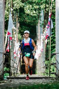 BIB: 
                            <button type="button" onclick="openModal(25089332)" class="btn btn-primary btn-sm float-right btn-popup" data-toggle="modal" data-target=".modal-high-quality">
                        <i class="fas fa-shopping-cart"></i> Add to Cart
                    </button>
                                            <button type="button" onclick="isThisMe(25089332, true)" class="btn btn-success btn-sm float-right btn-popup btn-isme hidden" data-toggle="tooltip" data-placement="bottom" title="นี่คือรูปของคุณใช่ไหม คลิกที่นี่เพื่อเอาเข้าอัลบั้ม">
                        <i class="fas fa-plus"></i> Add to album
                    </button>
                    <button type="button" onclick="isThisMe(25089332, false)" class="btn btn-warning btn-sm float-right btn-popup btn-isnotme hidden">
                        <i class="fas fa-ban"></i> Remove from album
                    </button>