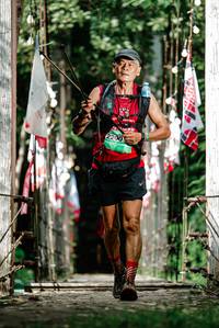 BIB: 
                            <button type="button" onclick="openModal(25091054)" class="btn btn-primary btn-sm float-right btn-popup" data-toggle="modal" data-target=".modal-high-quality">
                        <i class="fas fa-shopping-cart"></i> Add to Cart
                    </button>
                                            <button type="button" onclick="isThisMe(25091054, true)" class="btn btn-success btn-sm float-right btn-popup btn-isme hidden" data-toggle="tooltip" data-placement="bottom" title="นี่คือรูปของคุณใช่ไหม คลิกที่นี่เพื่อเอาเข้าอัลบั้ม">
                        <i class="fas fa-plus"></i> Add to album
                    </button>
                    <button type="button" onclick="isThisMe(25091054, false)" class="btn btn-warning btn-sm float-right btn-popup btn-isnotme hidden">
                        <i class="fas fa-ban"></i> Remove from album
                    </button>