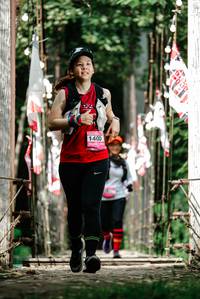 BIB: 
                            <button type="button" onclick="openModal(25091781)" class="btn btn-primary btn-sm float-right btn-popup" data-toggle="modal" data-target=".modal-high-quality">
                        <i class="fas fa-shopping-cart"></i> Add to Cart
                    </button>
                                            <button type="button" onclick="isThisMe(25091781, true)" class="btn btn-success btn-sm float-right btn-popup btn-isme hidden" data-toggle="tooltip" data-placement="bottom" title="นี่คือรูปของคุณใช่ไหม คลิกที่นี่เพื่อเอาเข้าอัลบั้ม">
                        <i class="fas fa-plus"></i> Add to album
                    </button>
                    <button type="button" onclick="isThisMe(25091781, false)" class="btn btn-warning btn-sm float-right btn-popup btn-isnotme hidden">
                        <i class="fas fa-ban"></i> Remove from album
                    </button>