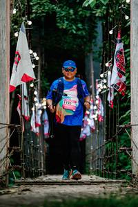 BIB: 
                            <button type="button" onclick="openModal(25095564)" class="btn btn-primary btn-sm float-right btn-popup" data-toggle="modal" data-target=".modal-high-quality">
                        <i class="fas fa-shopping-cart"></i> Add to Cart
                    </button>
                                            <button type="button" onclick="isThisMe(25095564, true)" class="btn btn-success btn-sm float-right btn-popup btn-isme hidden" data-toggle="tooltip" data-placement="bottom" title="นี่คือรูปของคุณใช่ไหม คลิกที่นี่เพื่อเอาเข้าอัลบั้ม">
                        <i class="fas fa-plus"></i> Add to album
                    </button>
                    <button type="button" onclick="isThisMe(25095564, false)" class="btn btn-warning btn-sm float-right btn-popup btn-isnotme hidden">
                        <i class="fas fa-ban"></i> Remove from album
                    </button>