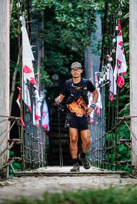 BIB: 
                            <button type="button" onclick="openModal(25097955)" class="btn btn-primary btn-sm float-right btn-popup" data-toggle="modal" data-target=".modal-high-quality">
                        <i class="fas fa-shopping-cart"></i> Add to Cart
                    </button>
                                            <button type="button" onclick="isThisMe(25097955, true)" class="btn btn-success btn-sm float-right btn-popup btn-isme hidden" data-toggle="tooltip" data-placement="bottom" title="นี่คือรูปของคุณใช่ไหม คลิกที่นี่เพื่อเอาเข้าอัลบั้ม">
                        <i class="fas fa-plus"></i> Add to album
                    </button>
                    <button type="button" onclick="isThisMe(25097955, false)" class="btn btn-warning btn-sm float-right btn-popup btn-isnotme hidden">
                        <i class="fas fa-ban"></i> Remove from album
                    </button>