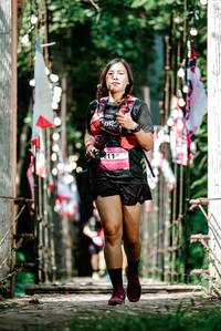 BIB: 
                            <button type="button" onclick="openModal(25093523)" class="btn btn-primary btn-sm float-right btn-popup" data-toggle="modal" data-target=".modal-high-quality">
                        <i class="fas fa-shopping-cart"></i> Add to Cart
                    </button>
                                            <button type="button" onclick="isThisMe(25093523, true)" class="btn btn-success btn-sm float-right btn-popup btn-isme hidden" data-toggle="tooltip" data-placement="bottom" title="นี่คือรูปของคุณใช่ไหม คลิกที่นี่เพื่อเอาเข้าอัลบั้ม">
                        <i class="fas fa-plus"></i> Add to album
                    </button>
                    <button type="button" onclick="isThisMe(25093523, false)" class="btn btn-warning btn-sm float-right btn-popup btn-isnotme hidden">
                        <i class="fas fa-ban"></i> Remove from album
                    </button>