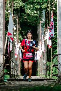 BIB: 
                            <button type="button" onclick="openModal(25090041)" class="btn btn-primary btn-sm float-right btn-popup" data-toggle="modal" data-target=".modal-high-quality">
                        <i class="fas fa-shopping-cart"></i> Add to Cart
                    </button>
                                            <button type="button" onclick="isThisMe(25090041, true)" class="btn btn-success btn-sm float-right btn-popup btn-isme hidden" data-toggle="tooltip" data-placement="bottom" title="นี่คือรูปของคุณใช่ไหม คลิกที่นี่เพื่อเอาเข้าอัลบั้ม">
                        <i class="fas fa-plus"></i> Add to album
                    </button>
                    <button type="button" onclick="isThisMe(25090041, false)" class="btn btn-warning btn-sm float-right btn-popup btn-isnotme hidden">
                        <i class="fas fa-ban"></i> Remove from album
                    </button>