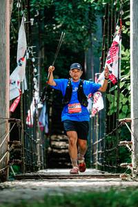 BIB: 
                            <button type="button" onclick="openModal(25098009)" class="btn btn-primary btn-sm float-right btn-popup" data-toggle="modal" data-target=".modal-high-quality">
                        <i class="fas fa-shopping-cart"></i> Add to Cart
                    </button>
                                            <button type="button" onclick="isThisMe(25098009, true)" class="btn btn-success btn-sm float-right btn-popup btn-isme hidden" data-toggle="tooltip" data-placement="bottom" title="นี่คือรูปของคุณใช่ไหม คลิกที่นี่เพื่อเอาเข้าอัลบั้ม">
                        <i class="fas fa-plus"></i> Add to album
                    </button>
                    <button type="button" onclick="isThisMe(25098009, false)" class="btn btn-warning btn-sm float-right btn-popup btn-isnotme hidden">
                        <i class="fas fa-ban"></i> Remove from album
                    </button>