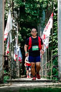 BIB: 
                            <button type="button" onclick="openModal(25095495)" class="btn btn-primary btn-sm float-right btn-popup" data-toggle="modal" data-target=".modal-high-quality">
                        <i class="fas fa-shopping-cart"></i> Add to Cart
                    </button>
                                            <button type="button" onclick="isThisMe(25095495, true)" class="btn btn-success btn-sm float-right btn-popup btn-isme hidden" data-toggle="tooltip" data-placement="bottom" title="นี่คือรูปของคุณใช่ไหม คลิกที่นี่เพื่อเอาเข้าอัลบั้ม">
                        <i class="fas fa-plus"></i> Add to album
                    </button>
                    <button type="button" onclick="isThisMe(25095495, false)" class="btn btn-warning btn-sm float-right btn-popup btn-isnotme hidden">
                        <i class="fas fa-ban"></i> Remove from album
                    </button>