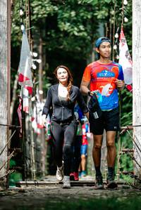 BIB: 
                            <button type="button" onclick="openModal(25091195)" class="btn btn-primary btn-sm float-right btn-popup" data-toggle="modal" data-target=".modal-high-quality">
                        <i class="fas fa-shopping-cart"></i> Add to Cart
                    </button>
                                            <button type="button" onclick="isThisMe(25091195, true)" class="btn btn-success btn-sm float-right btn-popup btn-isme hidden" data-toggle="tooltip" data-placement="bottom" title="นี่คือรูปของคุณใช่ไหม คลิกที่นี่เพื่อเอาเข้าอัลบั้ม">
                        <i class="fas fa-plus"></i> Add to album
                    </button>
                    <button type="button" onclick="isThisMe(25091195, false)" class="btn btn-warning btn-sm float-right btn-popup btn-isnotme hidden">
                        <i class="fas fa-ban"></i> Remove from album
                    </button>