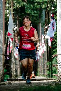 BIB: 
                            <button type="button" onclick="openModal(25092716)" class="btn btn-primary btn-sm float-right btn-popup" data-toggle="modal" data-target=".modal-high-quality">
                        <i class="fas fa-shopping-cart"></i> Add to Cart
                    </button>
                                            <button type="button" onclick="isThisMe(25092716, true)" class="btn btn-success btn-sm float-right btn-popup btn-isme hidden" data-toggle="tooltip" data-placement="bottom" title="นี่คือรูปของคุณใช่ไหม คลิกที่นี่เพื่อเอาเข้าอัลบั้ม">
                        <i class="fas fa-plus"></i> Add to album
                    </button>
                    <button type="button" onclick="isThisMe(25092716, false)" class="btn btn-warning btn-sm float-right btn-popup btn-isnotme hidden">
                        <i class="fas fa-ban"></i> Remove from album
                    </button>