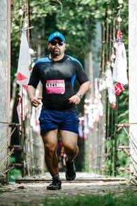 BIB: 
                            <button type="button" onclick="openModal(25092435)" class="btn btn-primary btn-sm float-right btn-popup" data-toggle="modal" data-target=".modal-high-quality">
                        <i class="fas fa-shopping-cart"></i> Add to Cart
                    </button>
                                            <button type="button" onclick="isThisMe(25092435, true)" class="btn btn-success btn-sm float-right btn-popup btn-isme hidden" data-toggle="tooltip" data-placement="bottom" title="นี่คือรูปของคุณใช่ไหม คลิกที่นี่เพื่อเอาเข้าอัลบั้ม">
                        <i class="fas fa-plus"></i> Add to album
                    </button>
                    <button type="button" onclick="isThisMe(25092435, false)" class="btn btn-warning btn-sm float-right btn-popup btn-isnotme hidden">
                        <i class="fas fa-ban"></i> Remove from album
                    </button>