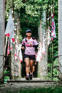 BIB: 
                            <button type="button" onclick="openModal(25088803)" class="btn btn-primary btn-sm float-right btn-popup" data-toggle="modal" data-target=".modal-high-quality">
                        <i class="fas fa-shopping-cart"></i> Add to Cart
                    </button>
                                            <button type="button" onclick="isThisMe(25088803, true)" class="btn btn-success btn-sm float-right btn-popup btn-isme hidden" data-toggle="tooltip" data-placement="bottom" title="นี่คือรูปของคุณใช่ไหม คลิกที่นี่เพื่อเอาเข้าอัลบั้ม">
                        <i class="fas fa-plus"></i> Add to album
                    </button>
                    <button type="button" onclick="isThisMe(25088803, false)" class="btn btn-warning btn-sm float-right btn-popup btn-isnotme hidden">
                        <i class="fas fa-ban"></i> Remove from album
                    </button>