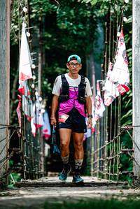 BIB: 
                            <button type="button" onclick="openModal(25095866)" class="btn btn-primary btn-sm float-right btn-popup" data-toggle="modal" data-target=".modal-high-quality">
                        <i class="fas fa-shopping-cart"></i> Add to Cart
                    </button>
                                            <button type="button" onclick="isThisMe(25095866, true)" class="btn btn-success btn-sm float-right btn-popup btn-isme hidden" data-toggle="tooltip" data-placement="bottom" title="นี่คือรูปของคุณใช่ไหม คลิกที่นี่เพื่อเอาเข้าอัลบั้ม">
                        <i class="fas fa-plus"></i> Add to album
                    </button>
                    <button type="button" onclick="isThisMe(25095866, false)" class="btn btn-warning btn-sm float-right btn-popup btn-isnotme hidden">
                        <i class="fas fa-ban"></i> Remove from album
                    </button>