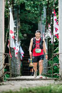 BIB: 
                            <button type="button" onclick="openModal(25097405)" class="btn btn-primary btn-sm float-right btn-popup" data-toggle="modal" data-target=".modal-high-quality">
                        <i class="fas fa-shopping-cart"></i> Add to Cart
                    </button>
                                            <button type="button" onclick="isThisMe(25097405, true)" class="btn btn-success btn-sm float-right btn-popup btn-isme hidden" data-toggle="tooltip" data-placement="bottom" title="นี่คือรูปของคุณใช่ไหม คลิกที่นี่เพื่อเอาเข้าอัลบั้ม">
                        <i class="fas fa-plus"></i> Add to album
                    </button>
                    <button type="button" onclick="isThisMe(25097405, false)" class="btn btn-warning btn-sm float-right btn-popup btn-isnotme hidden">
                        <i class="fas fa-ban"></i> Remove from album
                    </button>