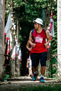 BIB: 
                            <button type="button" onclick="openModal(25093152)" class="btn btn-primary btn-sm float-right btn-popup" data-toggle="modal" data-target=".modal-high-quality">
                        <i class="fas fa-shopping-cart"></i> Add to Cart
                    </button>
                                            <button type="button" onclick="isThisMe(25093152, true)" class="btn btn-success btn-sm float-right btn-popup btn-isme hidden" data-toggle="tooltip" data-placement="bottom" title="นี่คือรูปของคุณใช่ไหม คลิกที่นี่เพื่อเอาเข้าอัลบั้ม">
                        <i class="fas fa-plus"></i> Add to album
                    </button>
                    <button type="button" onclick="isThisMe(25093152, false)" class="btn btn-warning btn-sm float-right btn-popup btn-isnotme hidden">
                        <i class="fas fa-ban"></i> Remove from album
                    </button>