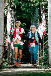 BIB: 
                            <button type="button" onclick="openModal(25095544)" class="btn btn-primary btn-sm float-right btn-popup" data-toggle="modal" data-target=".modal-high-quality">
                        <i class="fas fa-shopping-cart"></i> Add to Cart
                    </button>
                                            <button type="button" onclick="isThisMe(25095544, true)" class="btn btn-success btn-sm float-right btn-popup btn-isme hidden" data-toggle="tooltip" data-placement="bottom" title="นี่คือรูปของคุณใช่ไหม คลิกที่นี่เพื่อเอาเข้าอัลบั้ม">
                        <i class="fas fa-plus"></i> Add to album
                    </button>
                    <button type="button" onclick="isThisMe(25095544, false)" class="btn btn-warning btn-sm float-right btn-popup btn-isnotme hidden">
                        <i class="fas fa-ban"></i> Remove from album
                    </button>