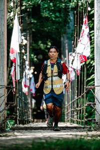 BIB: 
                            <button type="button" onclick="openModal(25095943)" class="btn btn-primary btn-sm float-right btn-popup" data-toggle="modal" data-target=".modal-high-quality">
                        <i class="fas fa-shopping-cart"></i> Add to Cart
                    </button>
                                            <button type="button" onclick="isThisMe(25095943, true)" class="btn btn-success btn-sm float-right btn-popup btn-isme hidden" data-toggle="tooltip" data-placement="bottom" title="นี่คือรูปของคุณใช่ไหม คลิกที่นี่เพื่อเอาเข้าอัลบั้ม">
                        <i class="fas fa-plus"></i> Add to album
                    </button>
                    <button type="button" onclick="isThisMe(25095943, false)" class="btn btn-warning btn-sm float-right btn-popup btn-isnotme hidden">
                        <i class="fas fa-ban"></i> Remove from album
                    </button>