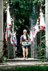 BIB: 
                            <button type="button" onclick="openModal(25095984)" class="btn btn-primary btn-sm float-right btn-popup" data-toggle="modal" data-target=".modal-high-quality">
                        <i class="fas fa-shopping-cart"></i> Add to Cart
                    </button>
                                            <button type="button" onclick="isThisMe(25095984, true)" class="btn btn-success btn-sm float-right btn-popup btn-isme hidden" data-toggle="tooltip" data-placement="bottom" title="นี่คือรูปของคุณใช่ไหม คลิกที่นี่เพื่อเอาเข้าอัลบั้ม">
                        <i class="fas fa-plus"></i> Add to album
                    </button>
                    <button type="button" onclick="isThisMe(25095984, false)" class="btn btn-warning btn-sm float-right btn-popup btn-isnotme hidden">
                        <i class="fas fa-ban"></i> Remove from album
                    </button>