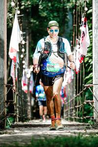 BIB: 
                            <button type="button" onclick="openModal(25096150)" class="btn btn-primary btn-sm float-right btn-popup" data-toggle="modal" data-target=".modal-high-quality">
                        <i class="fas fa-shopping-cart"></i> Add to Cart
                    </button>
                                            <button type="button" onclick="isThisMe(25096150, true)" class="btn btn-success btn-sm float-right btn-popup btn-isme hidden" data-toggle="tooltip" data-placement="bottom" title="นี่คือรูปของคุณใช่ไหม คลิกที่นี่เพื่อเอาเข้าอัลบั้ม">
                        <i class="fas fa-plus"></i> Add to album
                    </button>
                    <button type="button" onclick="isThisMe(25096150, false)" class="btn btn-warning btn-sm float-right btn-popup btn-isnotme hidden">
                        <i class="fas fa-ban"></i> Remove from album
                    </button>