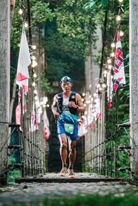 BIB: 
                            <button type="button" onclick="openModal(25086509)" class="btn btn-primary btn-sm float-right btn-popup" data-toggle="modal" data-target=".modal-high-quality">
                        <i class="fas fa-shopping-cart"></i> Add to Cart
                    </button>
                                            <button type="button" onclick="isThisMe(25086509, true)" class="btn btn-success btn-sm float-right btn-popup btn-isme hidden" data-toggle="tooltip" data-placement="bottom" title="นี่คือรูปของคุณใช่ไหม คลิกที่นี่เพื่อเอาเข้าอัลบั้ม">
                        <i class="fas fa-plus"></i> Add to album
                    </button>
                    <button type="button" onclick="isThisMe(25086509, false)" class="btn btn-warning btn-sm float-right btn-popup btn-isnotme hidden">
                        <i class="fas fa-ban"></i> Remove from album
                    </button>