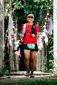 BIB: 
                            <button type="button" onclick="openModal(25093488)" class="btn btn-primary btn-sm float-right btn-popup" data-toggle="modal" data-target=".modal-high-quality">
                        <i class="fas fa-shopping-cart"></i> Add to Cart
                    </button>
                                            <button type="button" onclick="isThisMe(25093488, true)" class="btn btn-success btn-sm float-right btn-popup btn-isme hidden" data-toggle="tooltip" data-placement="bottom" title="นี่คือรูปของคุณใช่ไหม คลิกที่นี่เพื่อเอาเข้าอัลบั้ม">
                        <i class="fas fa-plus"></i> Add to album
                    </button>
                    <button type="button" onclick="isThisMe(25093488, false)" class="btn btn-warning btn-sm float-right btn-popup btn-isnotme hidden">
                        <i class="fas fa-ban"></i> Remove from album
                    </button>