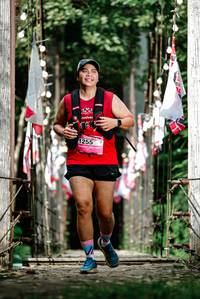 BIB: 
                            <button type="button" onclick="openModal(25091124)" class="btn btn-primary btn-sm float-right btn-popup" data-toggle="modal" data-target=".modal-high-quality">
                        <i class="fas fa-shopping-cart"></i> Add to Cart
                    </button>
                                            <button type="button" onclick="isThisMe(25091124, true)" class="btn btn-success btn-sm float-right btn-popup btn-isme hidden" data-toggle="tooltip" data-placement="bottom" title="นี่คือรูปของคุณใช่ไหม คลิกที่นี่เพื่อเอาเข้าอัลบั้ม">
                        <i class="fas fa-plus"></i> Add to album
                    </button>
                    <button type="button" onclick="isThisMe(25091124, false)" class="btn btn-warning btn-sm float-right btn-popup btn-isnotme hidden">
                        <i class="fas fa-ban"></i> Remove from album
                    </button>