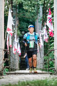 BIB: 
                            <button type="button" onclick="openModal(25097562)" class="btn btn-primary btn-sm float-right btn-popup" data-toggle="modal" data-target=".modal-high-quality">
                        <i class="fas fa-shopping-cart"></i> Add to Cart
                    </button>
                                            <button type="button" onclick="isThisMe(25097562, true)" class="btn btn-success btn-sm float-right btn-popup btn-isme hidden" data-toggle="tooltip" data-placement="bottom" title="นี่คือรูปของคุณใช่ไหม คลิกที่นี่เพื่อเอาเข้าอัลบั้ม">
                        <i class="fas fa-plus"></i> Add to album
                    </button>
                    <button type="button" onclick="isThisMe(25097562, false)" class="btn btn-warning btn-sm float-right btn-popup btn-isnotme hidden">
                        <i class="fas fa-ban"></i> Remove from album
                    </button>