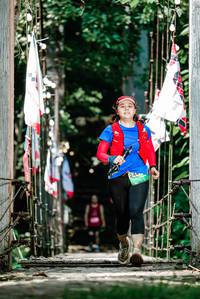 BIB: 
                            <button type="button" onclick="openModal(25095681)" class="btn btn-primary btn-sm float-right btn-popup" data-toggle="modal" data-target=".modal-high-quality">
                        <i class="fas fa-shopping-cart"></i> Add to Cart
                    </button>
                                            <button type="button" onclick="isThisMe(25095681, true)" class="btn btn-success btn-sm float-right btn-popup btn-isme hidden" data-toggle="tooltip" data-placement="bottom" title="นี่คือรูปของคุณใช่ไหม คลิกที่นี่เพื่อเอาเข้าอัลบั้ม">
                        <i class="fas fa-plus"></i> Add to album
                    </button>
                    <button type="button" onclick="isThisMe(25095681, false)" class="btn btn-warning btn-sm float-right btn-popup btn-isnotme hidden">
                        <i class="fas fa-ban"></i> Remove from album
                    </button>