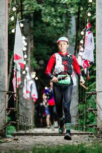 BIB: 
                            <button type="button" onclick="openModal(25092187)" class="btn btn-primary btn-sm float-right btn-popup" data-toggle="modal" data-target=".modal-high-quality">
                        <i class="fas fa-shopping-cart"></i> Add to Cart
                    </button>
                                            <button type="button" onclick="isThisMe(25092187, true)" class="btn btn-success btn-sm float-right btn-popup btn-isme hidden" data-toggle="tooltip" data-placement="bottom" title="นี่คือรูปของคุณใช่ไหม คลิกที่นี่เพื่อเอาเข้าอัลบั้ม">
                        <i class="fas fa-plus"></i> Add to album
                    </button>
                    <button type="button" onclick="isThisMe(25092187, false)" class="btn btn-warning btn-sm float-right btn-popup btn-isnotme hidden">
                        <i class="fas fa-ban"></i> Remove from album
                    </button>