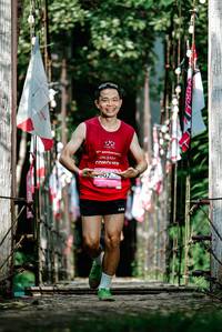 BIB: 
                            <button type="button" onclick="openModal(25090399)" class="btn btn-primary btn-sm float-right btn-popup" data-toggle="modal" data-target=".modal-high-quality">
                        <i class="fas fa-shopping-cart"></i> Add to Cart
                    </button>
                                            <button type="button" onclick="isThisMe(25090399, true)" class="btn btn-success btn-sm float-right btn-popup btn-isme hidden" data-toggle="tooltip" data-placement="bottom" title="นี่คือรูปของคุณใช่ไหม คลิกที่นี่เพื่อเอาเข้าอัลบั้ม">
                        <i class="fas fa-plus"></i> Add to album
                    </button>
                    <button type="button" onclick="isThisMe(25090399, false)" class="btn btn-warning btn-sm float-right btn-popup btn-isnotme hidden">
                        <i class="fas fa-ban"></i> Remove from album
                    </button>