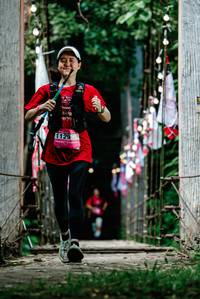 BIB: 
                            <button type="button" onclick="openModal(25094692)" class="btn btn-primary btn-sm float-right btn-popup" data-toggle="modal" data-target=".modal-high-quality">
                        <i class="fas fa-shopping-cart"></i> Add to Cart
                    </button>
                                            <button type="button" onclick="isThisMe(25094692, true)" class="btn btn-success btn-sm float-right btn-popup btn-isme hidden" data-toggle="tooltip" data-placement="bottom" title="นี่คือรูปของคุณใช่ไหม คลิกที่นี่เพื่อเอาเข้าอัลบั้ม">
                        <i class="fas fa-plus"></i> Add to album
                    </button>
                    <button type="button" onclick="isThisMe(25094692, false)" class="btn btn-warning btn-sm float-right btn-popup btn-isnotme hidden">
                        <i class="fas fa-ban"></i> Remove from album
                    </button>