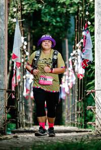 BIB: 
                            <button type="button" onclick="openModal(25093299)" class="btn btn-primary btn-sm float-right btn-popup" data-toggle="modal" data-target=".modal-high-quality">
                        <i class="fas fa-shopping-cart"></i> Add to Cart
                    </button>
                                            <button type="button" onclick="isThisMe(25093299, true)" class="btn btn-success btn-sm float-right btn-popup btn-isme hidden" data-toggle="tooltip" data-placement="bottom" title="นี่คือรูปของคุณใช่ไหม คลิกที่นี่เพื่อเอาเข้าอัลบั้ม">
                        <i class="fas fa-plus"></i> Add to album
                    </button>
                    <button type="button" onclick="isThisMe(25093299, false)" class="btn btn-warning btn-sm float-right btn-popup btn-isnotme hidden">
                        <i class="fas fa-ban"></i> Remove from album
                    </button>