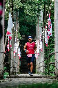 BIB: 
                            <button type="button" onclick="openModal(25088321)" class="btn btn-primary btn-sm float-right btn-popup" data-toggle="modal" data-target=".modal-high-quality">
                        <i class="fas fa-shopping-cart"></i> Add to Cart
                    </button>
                                            <button type="button" onclick="isThisMe(25088321, true)" class="btn btn-success btn-sm float-right btn-popup btn-isme hidden" data-toggle="tooltip" data-placement="bottom" title="นี่คือรูปของคุณใช่ไหม คลิกที่นี่เพื่อเอาเข้าอัลบั้ม">
                        <i class="fas fa-plus"></i> Add to album
                    </button>
                    <button type="button" onclick="isThisMe(25088321, false)" class="btn btn-warning btn-sm float-right btn-popup btn-isnotme hidden">
                        <i class="fas fa-ban"></i> Remove from album
                    </button>