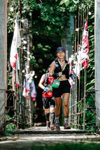 BIB: 
                            <button type="button" onclick="openModal(25095463)" class="btn btn-primary btn-sm float-right btn-popup" data-toggle="modal" data-target=".modal-high-quality">
                        <i class="fas fa-shopping-cart"></i> Add to Cart
                    </button>
                                            <button type="button" onclick="isThisMe(25095463, true)" class="btn btn-success btn-sm float-right btn-popup btn-isme hidden" data-toggle="tooltip" data-placement="bottom" title="นี่คือรูปของคุณใช่ไหม คลิกที่นี่เพื่อเอาเข้าอัลบั้ม">
                        <i class="fas fa-plus"></i> Add to album
                    </button>
                    <button type="button" onclick="isThisMe(25095463, false)" class="btn btn-warning btn-sm float-right btn-popup btn-isnotme hidden">
                        <i class="fas fa-ban"></i> Remove from album
                    </button>