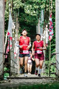 BIB: 
                            <button type="button" onclick="openModal(25089499)" class="btn btn-primary btn-sm float-right btn-popup" data-toggle="modal" data-target=".modal-high-quality">
                        <i class="fas fa-shopping-cart"></i> Add to Cart
                    </button>
                                            <button type="button" onclick="isThisMe(25089499, true)" class="btn btn-success btn-sm float-right btn-popup btn-isme hidden" data-toggle="tooltip" data-placement="bottom" title="นี่คือรูปของคุณใช่ไหม คลิกที่นี่เพื่อเอาเข้าอัลบั้ม">
                        <i class="fas fa-plus"></i> Add to album
                    </button>
                    <button type="button" onclick="isThisMe(25089499, false)" class="btn btn-warning btn-sm float-right btn-popup btn-isnotme hidden">
                        <i class="fas fa-ban"></i> Remove from album
                    </button>