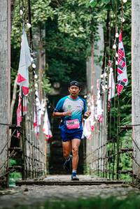 BIB: 
                            <button type="button" onclick="openModal(25088081)" class="btn btn-primary btn-sm float-right btn-popup" data-toggle="modal" data-target=".modal-high-quality">
                        <i class="fas fa-shopping-cart"></i> Add to Cart
                    </button>
                                            <button type="button" onclick="isThisMe(25088081, true)" class="btn btn-success btn-sm float-right btn-popup btn-isme hidden" data-toggle="tooltip" data-placement="bottom" title="นี่คือรูปของคุณใช่ไหม คลิกที่นี่เพื่อเอาเข้าอัลบั้ม">
                        <i class="fas fa-plus"></i> Add to album
                    </button>
                    <button type="button" onclick="isThisMe(25088081, false)" class="btn btn-warning btn-sm float-right btn-popup btn-isnotme hidden">
                        <i class="fas fa-ban"></i> Remove from album
                    </button>