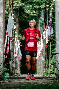 BIB: 
                            <button type="button" onclick="openModal(25089866)" class="btn btn-primary btn-sm float-right btn-popup" data-toggle="modal" data-target=".modal-high-quality">
                        <i class="fas fa-shopping-cart"></i> Add to Cart
                    </button>
                                            <button type="button" onclick="isThisMe(25089866, true)" class="btn btn-success btn-sm float-right btn-popup btn-isme hidden" data-toggle="tooltip" data-placement="bottom" title="นี่คือรูปของคุณใช่ไหม คลิกที่นี่เพื่อเอาเข้าอัลบั้ม">
                        <i class="fas fa-plus"></i> Add to album
                    </button>
                    <button type="button" onclick="isThisMe(25089866, false)" class="btn btn-warning btn-sm float-right btn-popup btn-isnotme hidden">
                        <i class="fas fa-ban"></i> Remove from album
                    </button>