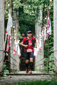 BIB: 
                            <button type="button" onclick="openModal(25088428)" class="btn btn-primary btn-sm float-right btn-popup" data-toggle="modal" data-target=".modal-high-quality">
                        <i class="fas fa-shopping-cart"></i> Add to Cart
                    </button>
                                            <button type="button" onclick="isThisMe(25088428, true)" class="btn btn-success btn-sm float-right btn-popup btn-isme hidden" data-toggle="tooltip" data-placement="bottom" title="นี่คือรูปของคุณใช่ไหม คลิกที่นี่เพื่อเอาเข้าอัลบั้ม">
                        <i class="fas fa-plus"></i> Add to album
                    </button>
                    <button type="button" onclick="isThisMe(25088428, false)" class="btn btn-warning btn-sm float-right btn-popup btn-isnotme hidden">
                        <i class="fas fa-ban"></i> Remove from album
                    </button>