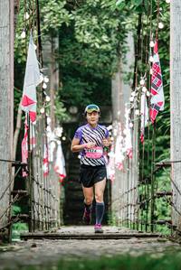 BIB: 
                            <button type="button" onclick="openModal(25087710)" class="btn btn-primary btn-sm float-right btn-popup" data-toggle="modal" data-target=".modal-high-quality">
                        <i class="fas fa-shopping-cart"></i> Add to Cart
                    </button>
                                            <button type="button" onclick="isThisMe(25087710, true)" class="btn btn-success btn-sm float-right btn-popup btn-isme hidden" data-toggle="tooltip" data-placement="bottom" title="นี่คือรูปของคุณใช่ไหม คลิกที่นี่เพื่อเอาเข้าอัลบั้ม">
                        <i class="fas fa-plus"></i> Add to album
                    </button>
                    <button type="button" onclick="isThisMe(25087710, false)" class="btn btn-warning btn-sm float-right btn-popup btn-isnotme hidden">
                        <i class="fas fa-ban"></i> Remove from album
                    </button>