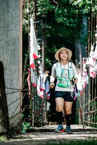 BIB: 
                            <button type="button" onclick="openModal(25095875)" class="btn btn-primary btn-sm float-right btn-popup" data-toggle="modal" data-target=".modal-high-quality">
                        <i class="fas fa-shopping-cart"></i> Add to Cart
                    </button>
                                            <button type="button" onclick="isThisMe(25095875, true)" class="btn btn-success btn-sm float-right btn-popup btn-isme hidden" data-toggle="tooltip" data-placement="bottom" title="นี่คือรูปของคุณใช่ไหม คลิกที่นี่เพื่อเอาเข้าอัลบั้ม">
                        <i class="fas fa-plus"></i> Add to album
                    </button>
                    <button type="button" onclick="isThisMe(25095875, false)" class="btn btn-warning btn-sm float-right btn-popup btn-isnotme hidden">
                        <i class="fas fa-ban"></i> Remove from album
                    </button>