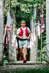 BIB: 
                            <button type="button" onclick="openModal(25089571)" class="btn btn-primary btn-sm float-right btn-popup" data-toggle="modal" data-target=".modal-high-quality">
                        <i class="fas fa-shopping-cart"></i> Add to Cart
                    </button>
                                            <button type="button" onclick="isThisMe(25089571, true)" class="btn btn-success btn-sm float-right btn-popup btn-isme hidden" data-toggle="tooltip" data-placement="bottom" title="นี่คือรูปของคุณใช่ไหม คลิกที่นี่เพื่อเอาเข้าอัลบั้ม">
                        <i class="fas fa-plus"></i> Add to album
                    </button>
                    <button type="button" onclick="isThisMe(25089571, false)" class="btn btn-warning btn-sm float-right btn-popup btn-isnotme hidden">
                        <i class="fas fa-ban"></i> Remove from album
                    </button>