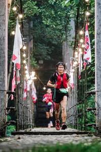 BIB: 
                            <button type="button" onclick="openModal(25086718)" class="btn btn-primary btn-sm float-right btn-popup" data-toggle="modal" data-target=".modal-high-quality">
                        <i class="fas fa-shopping-cart"></i> Add to Cart
                    </button>
                                            <button type="button" onclick="isThisMe(25086718, true)" class="btn btn-success btn-sm float-right btn-popup btn-isme hidden" data-toggle="tooltip" data-placement="bottom" title="นี่คือรูปของคุณใช่ไหม คลิกที่นี่เพื่อเอาเข้าอัลบั้ม">
                        <i class="fas fa-plus"></i> Add to album
                    </button>
                    <button type="button" onclick="isThisMe(25086718, false)" class="btn btn-warning btn-sm float-right btn-popup btn-isnotme hidden">
                        <i class="fas fa-ban"></i> Remove from album
                    </button>