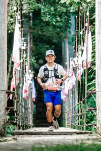 BIB: 
                            <button type="button" onclick="openModal(25095081)" class="btn btn-primary btn-sm float-right btn-popup" data-toggle="modal" data-target=".modal-high-quality">
                        <i class="fas fa-shopping-cart"></i> Add to Cart
                    </button>
                                            <button type="button" onclick="isThisMe(25095081, true)" class="btn btn-success btn-sm float-right btn-popup btn-isme hidden" data-toggle="tooltip" data-placement="bottom" title="นี่คือรูปของคุณใช่ไหม คลิกที่นี่เพื่อเอาเข้าอัลบั้ม">
                        <i class="fas fa-plus"></i> Add to album
                    </button>
                    <button type="button" onclick="isThisMe(25095081, false)" class="btn btn-warning btn-sm float-right btn-popup btn-isnotme hidden">
                        <i class="fas fa-ban"></i> Remove from album
                    </button>